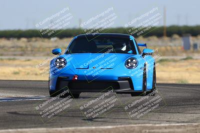 media/Jul-26-2025-Speed Ventures (Sat) [[fe569e6cf0]]/Purple Group/Sweeper/